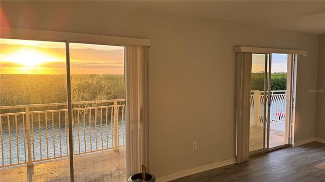 8827 BAY POINTE DRIVE 203, Tampa, FL 33615