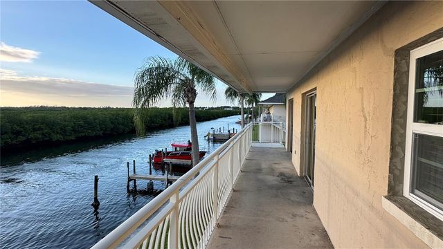 8827 BAY POINTE DRIVE 203, Tampa, FL 33615
