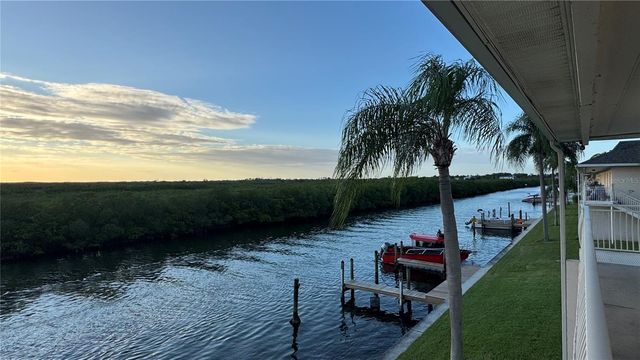 8827 BAY POINTE DRIVE 203, Tampa, FL 33615