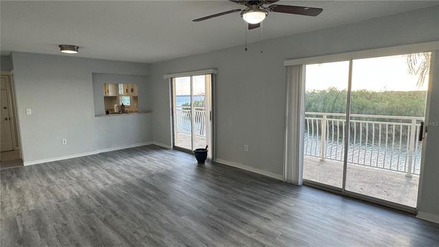 8827 BAY POINTE DRIVE 203, Tampa, FL 33615