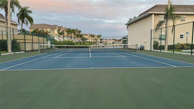 8827 BAY POINTE DRIVE 203, Tampa, FL 33615