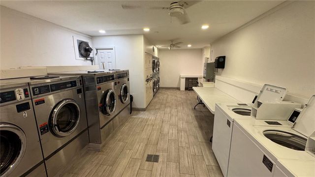 8827 BAY POINTE DRIVE 203, Tampa, FL 33615