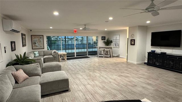 8827 BAY POINTE DRIVE 203, Tampa, FL 33615