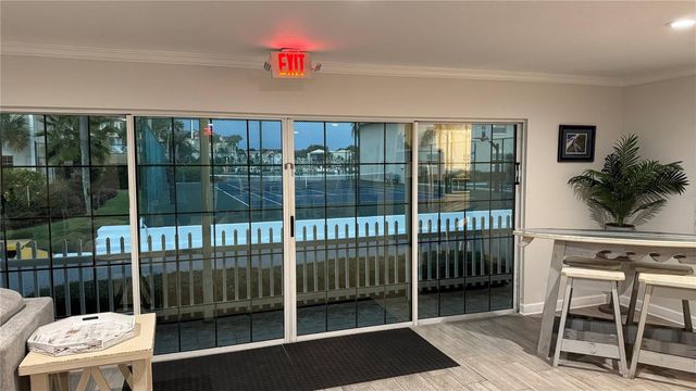 8827 BAY POINTE DRIVE 203, Tampa, FL 33615