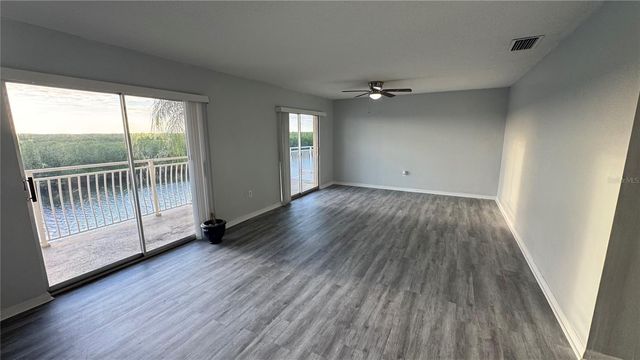 8827 BAY POINTE DRIVE 203, Tampa, FL 33615