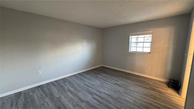 8827 BAY POINTE DRIVE 203, Tampa, FL 33615