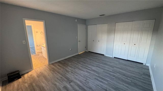 8827 BAY POINTE DRIVE 203, Tampa, FL 33615