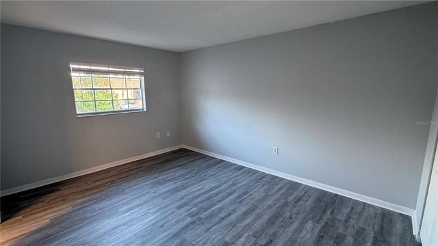 8827 BAY POINTE DRIVE 203, Tampa, FL 33615