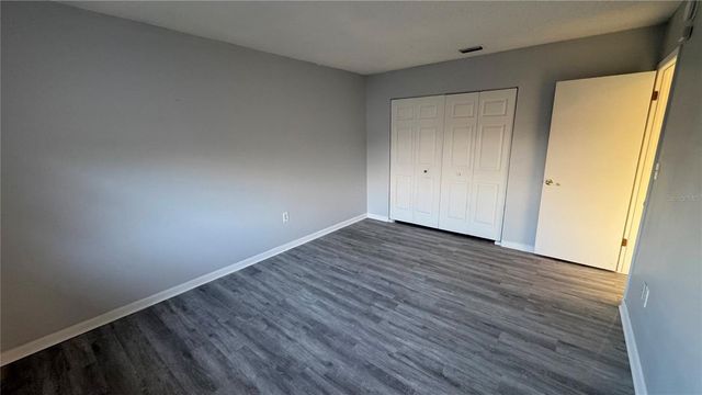 8827 BAY POINTE DRIVE 203, Tampa, FL 33615