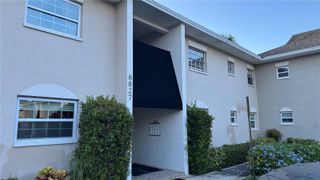 8827 BAY POINTE DRIVE 203, Tampa, FL 33615