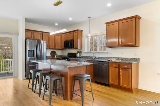 316 Pepin Place 316, South Windsor, CT 06074