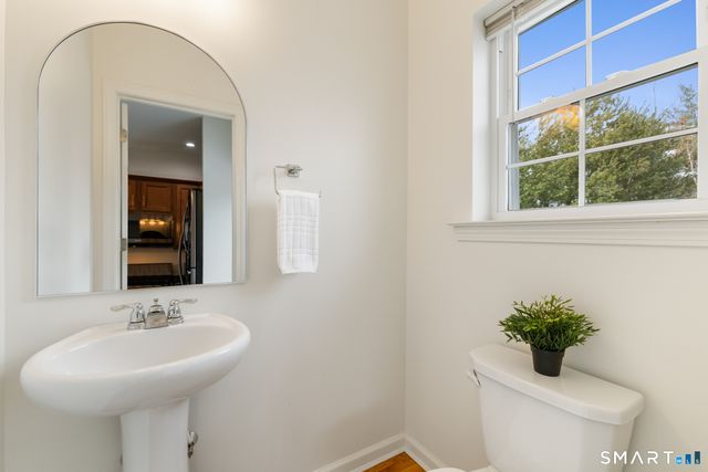 316 Pepin Place 316, South Windsor, CT 06074