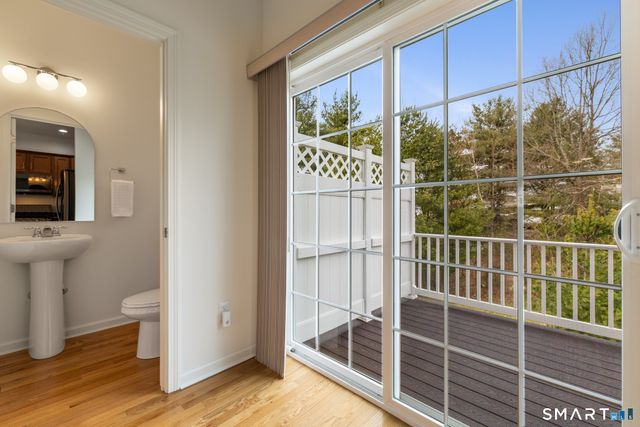 316 Pepin Place 316, South Windsor, CT 06074