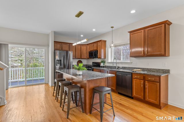 316 Pepin Place 316, South Windsor, CT 06074