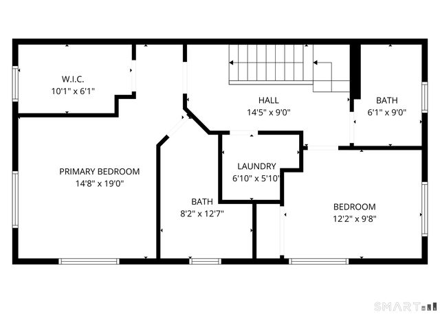 316 Pepin Place 316, South Windsor, CT 06074