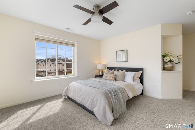 316 Pepin Place 316, South Windsor, CT 06074