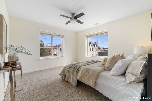 316 Pepin Place 316, South Windsor, CT 06074