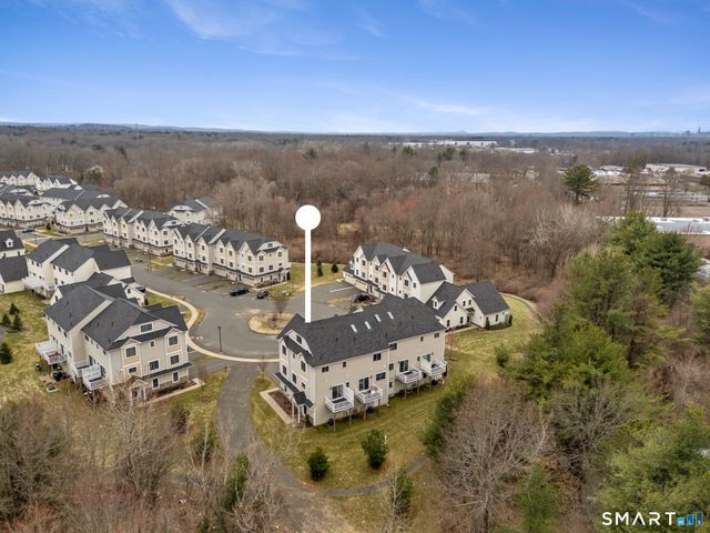 316 Pepin Place 316, South Windsor, CT 06074