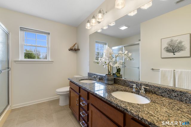 316 Pepin Place 316, South Windsor, CT 06074