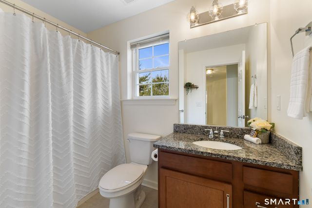 316 Pepin Place 316, South Windsor, CT 06074