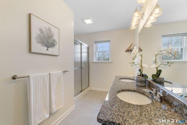 316 Pepin Place 316, South Windsor, CT 06074