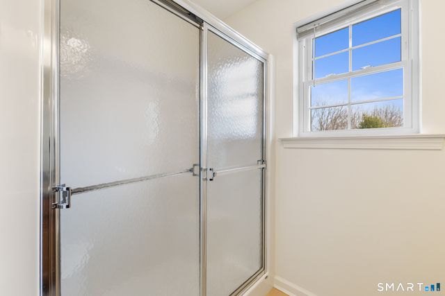 316 Pepin Place 316, South Windsor, CT 06074