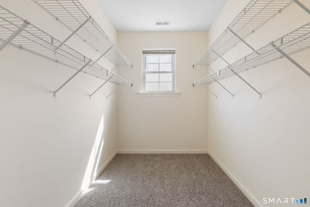 316 Pepin Place 316, South Windsor, CT 06074