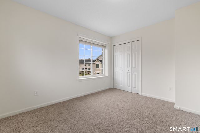 316 Pepin Place 316, South Windsor, CT 06074