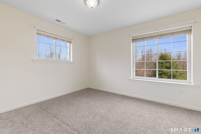 316 Pepin Place 316, South Windsor, CT 06074