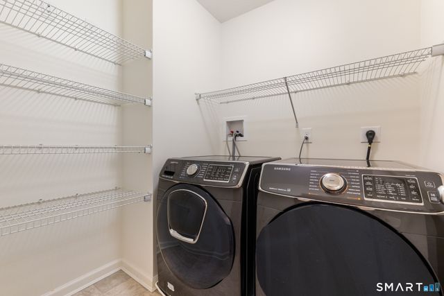 316 Pepin Place 316, South Windsor, CT 06074