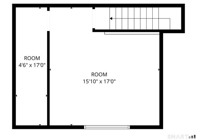 316 Pepin Place 316, South Windsor, CT 06074