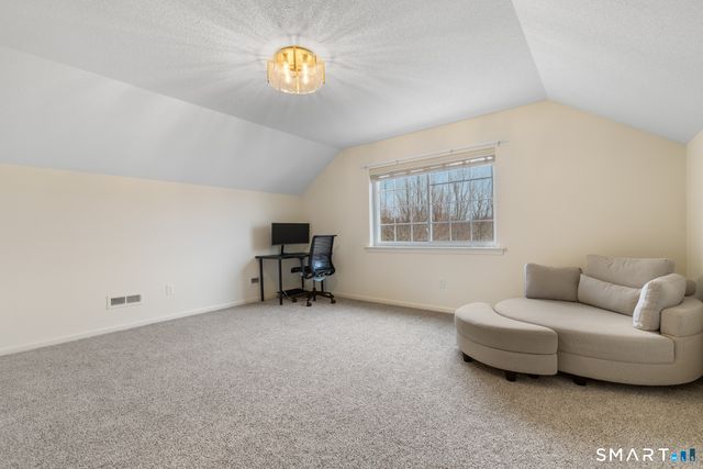 316 Pepin Place 316, South Windsor, CT 06074