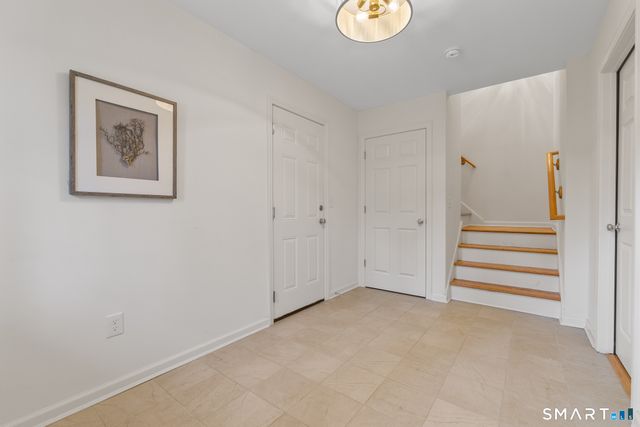 316 Pepin Place 316, South Windsor, CT 06074