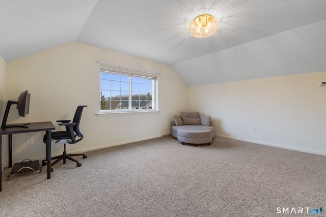 316 Pepin Place 316, South Windsor, CT 06074