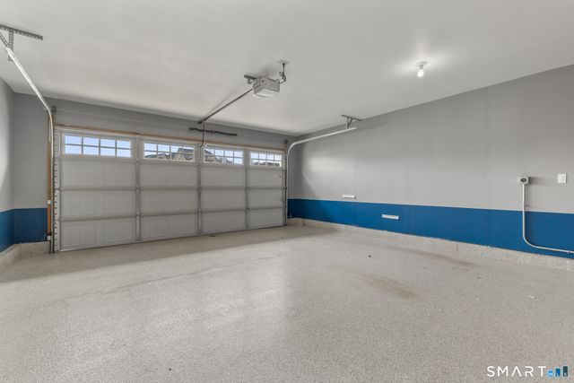 316 Pepin Place 316, South Windsor, CT 06074