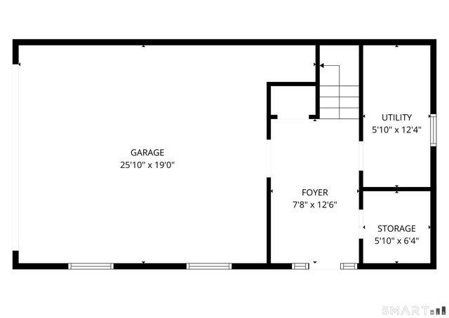 316 Pepin Place 316, South Windsor, CT 06074