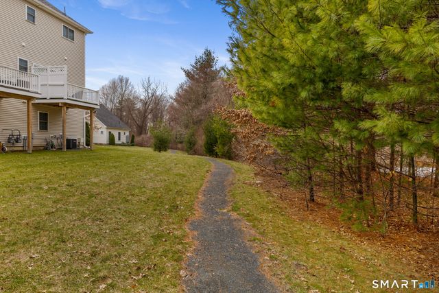 316 Pepin Place 316, South Windsor, CT 06074