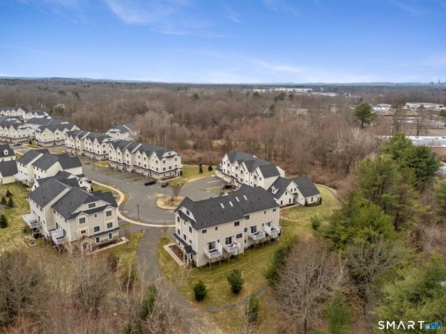 316 Pepin Place 316, South Windsor, CT 06074