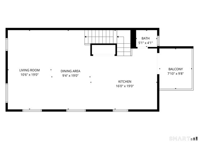 316 Pepin Place 316, South Windsor, CT 06074