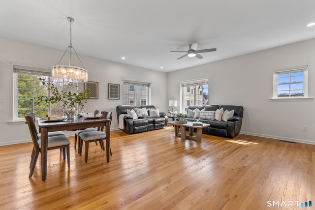 316 Pepin Place 316, South Windsor, CT 06074