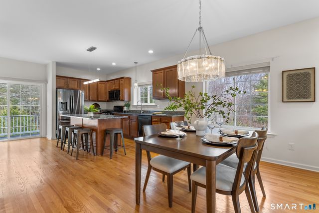 316 Pepin Place 316, South Windsor, CT 06074