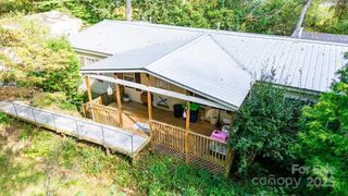 299 Battle Branch Road, Franklin, NC 28734