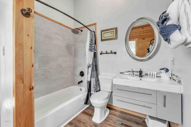 634 Stockton Drive, Sevierville, TN 37876