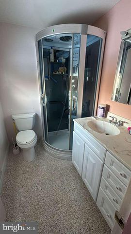 6 BABETTE CT, Baltimore, MD 21208