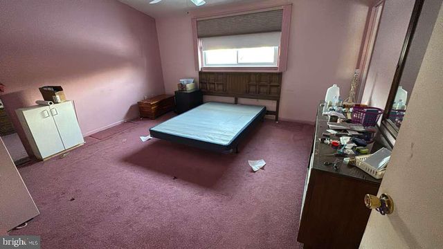 6 BABETTE CT, Baltimore, MD 21208