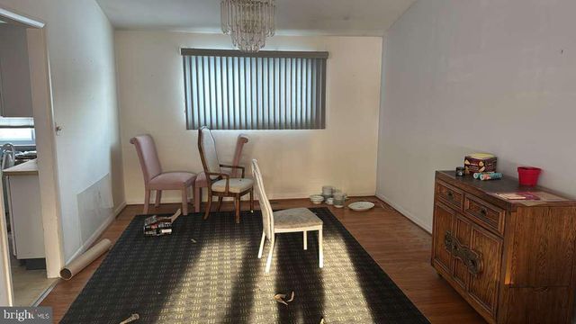 6 BABETTE CT, Baltimore, MD 21208