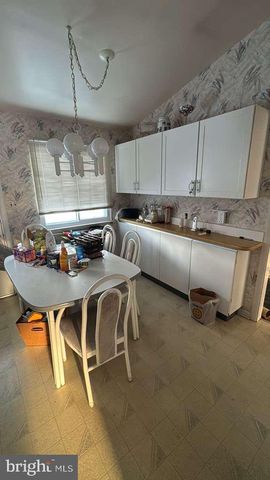 6 BABETTE CT, Baltimore, MD 21208