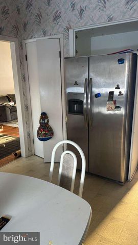 6 BABETTE CT, Baltimore, MD 21208