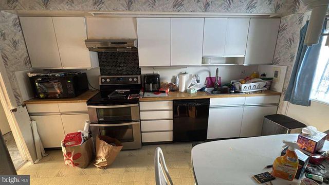 6 BABETTE CT, Baltimore, MD 21208