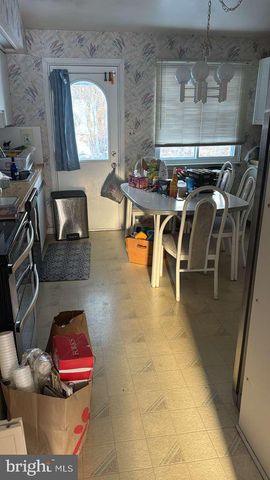 6 BABETTE CT, Baltimore, MD 21208